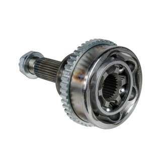 150 1783-SX_ШРУС наружный к-кт! ABS, 495003A310 Hyundai Trajet 2.0CRDi 01> фото 3