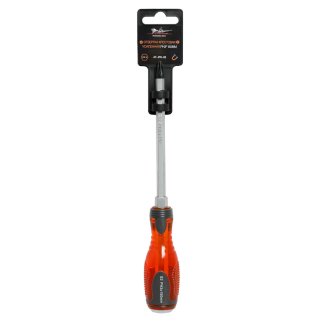 Отвертка крестовая AirLine AT-IP3-03 фото