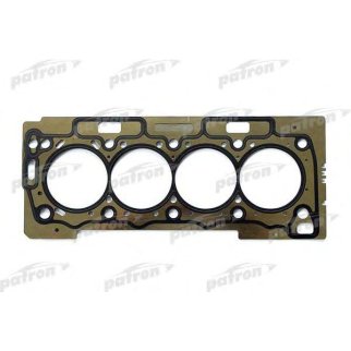 Прокладка головки блока PATRON PG2-0106 фото