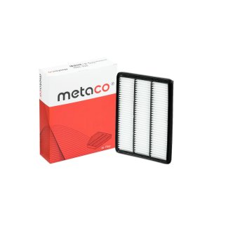 Фильтр воздушный metaco 1000-026 фото