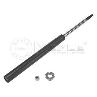 Амортизатор передний Meyle 526 624 0000 фото