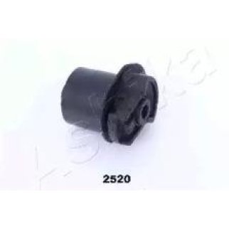 Сайлентблок задней подвески ashika GOM-2520 фото