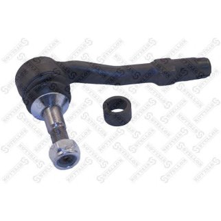 51-00616-SX_наконечник рулевой! BMW E60/E65/E66 all 01> фото