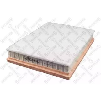 71-01605-SX_фильтр воздушный! Volvo 740/940 2.0-2.3 84> / S/V90 2.9 24V 97-99 фото