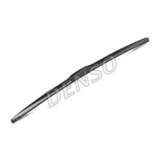 Щетка стеклоочистителя DENSO DUR-060L фото