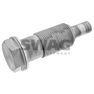 Натяжитель цепи SWAG 10 10 2700 фото