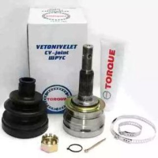 ШРУС наружный передний TORQUE VN5402 фото