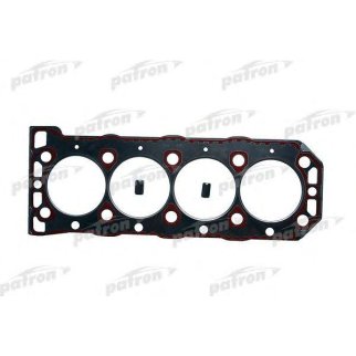 Прокладка ГБЦ PATRON PG2-0102 фото