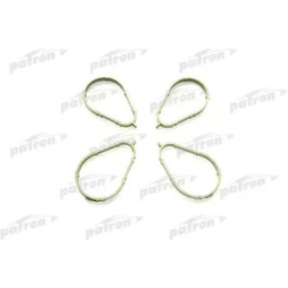 Прокладка впускного коллектора PATRON PG5-1112 фото