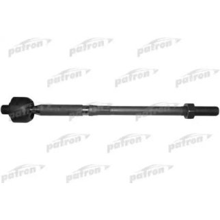 Тяга рулевая PATRON PS2266 фото