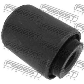 Сайлентблок задней подвески FEBEST TAB-134 фото