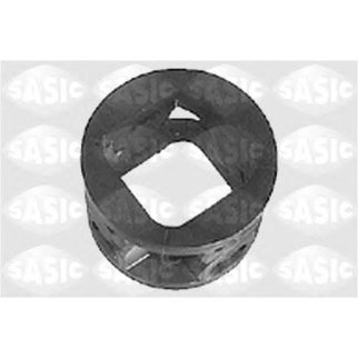 Отбойник переднего амортизатора SASIC 4001609 фото