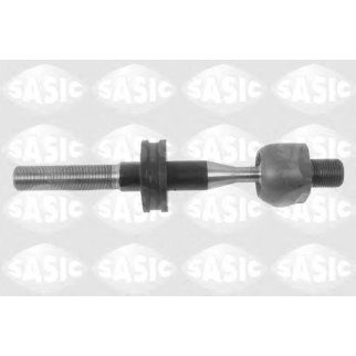 Тяга рулевая SASIC 9006818 фото