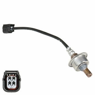 Датчик кислородныйLambdasonde стартВОЛЬТ VSO S2300 фото
