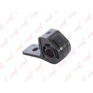 Сайлентблок LYNXauto C8149 фото