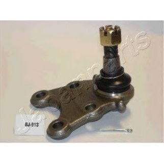 Опора шаровая Japanparts BJ-913 фото