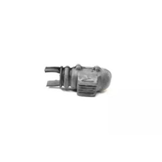 Втулка переднего стабилизатора ASAM 80410 фото