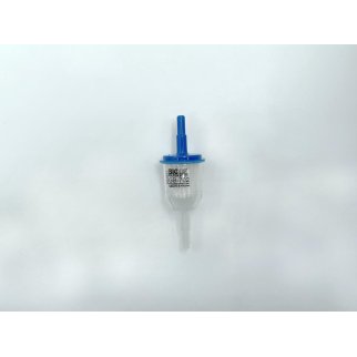 Фильтр топливный BIG FILTER GB-702 фото