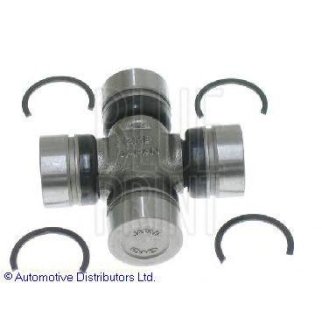 Крестовина кард.вала NISSAN 46.10x27.00 PICK UP фото