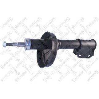 Амортизатор передний Stellox 4113-0117-SX фото