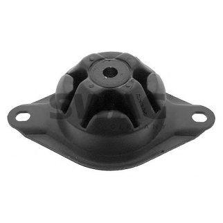 Опора двигателя SWAG 30 13 0027 фото