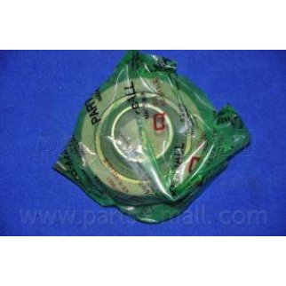 Ролик ГРМ PARTS-MALL PSA-B006 фото