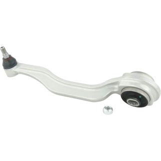 РЫЧАГ ПЕРЕДНИЙ НИЖНИЙ ПРАВЫЙ, шт фото