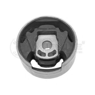 Опора двигателя MEYLE 100 199 0161 фото