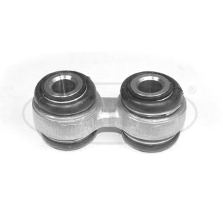 Стойка стабилизатора фото