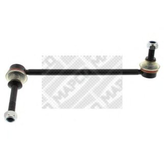 Тяга стабилизатора фото