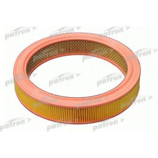 Фильтр воздушный (с.п. EU) RENAULT:Clio 90-98,Megane Classic 96-99,Megane Scenic 97-99 ,11 84-88,19 1988-95, 21 86-94/VOLVO: 440 88-97/HONDA:Accord 83-85 фото