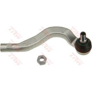Наконечник рулевой правый TRW JTE1040 фото