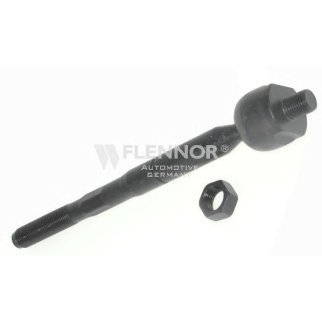 Тяга рулевая FLENNOR FL421-C фото