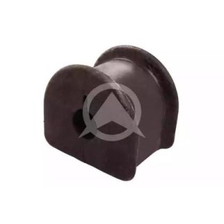 Втулка заднего стабилизатора SIDEM 837902 фото