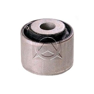 Сайлентблок рычага SIDEM 849712 фото