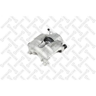 Суппорт тормозной передний Stellox 05-90219-SX фото