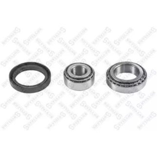 Подшипник ступицы Stellox 43-28439-SX фото