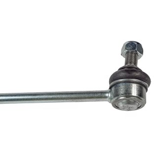 56-00205-SX_тяга стабилизатора переднего левая! Hyundai Starex 07> фото 3