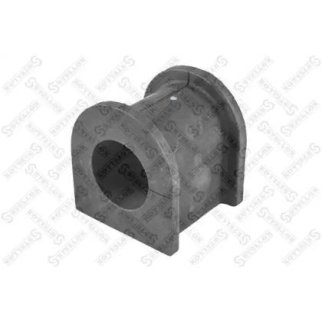 79-00285-SX_втулка стабилизатора переднего! Toyota Hi-Lux KUN26 05> фото