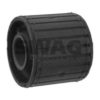 Сайлентблок SWAG 62 93 6880 фото