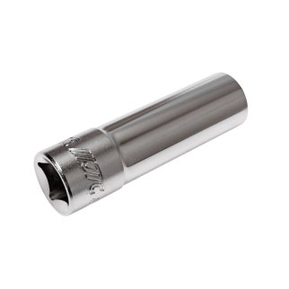Головка торцевая 15 1/2&quot; 12гр 76мм JTC фото