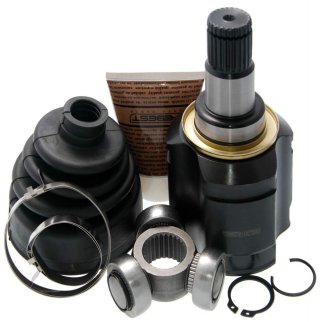 ШРУС 0111-AZT250LH фото