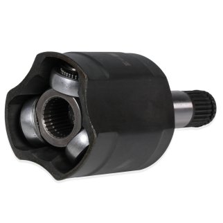 Шрус привода TRIALLI GO 1117 фото 2