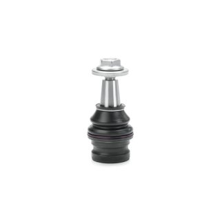 Опора шаровая metaco 4200-233 фото 3 Опора шаровая metaco 4200-233 фото 3