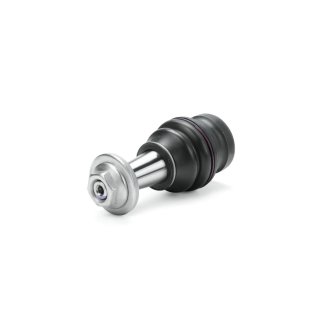 Опора шаровая metaco 4200-233 фото 5 Опора шаровая metaco 4200-233 фото 5