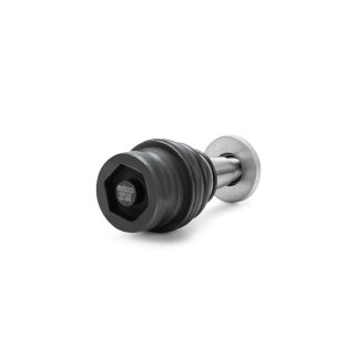 Опора шаровая metaco 4200-233 фото 6 Опора шаровая metaco 4200-233 фото 6