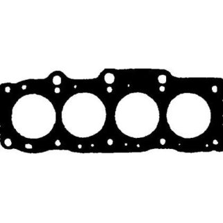 Прокладка ГБЦ Victor Reinz 61-52860-00 фото