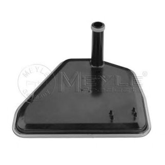 Фильтр АКПП фото