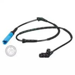 Датчик ABS LAND ROVER RANGE ROVER III 2002 => фото