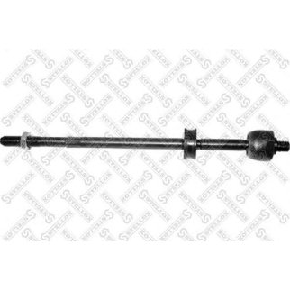 55-00136-SX_тяга рулевая! с г/у VW Golf 84-92, Seat Ibiza 93-94 фото